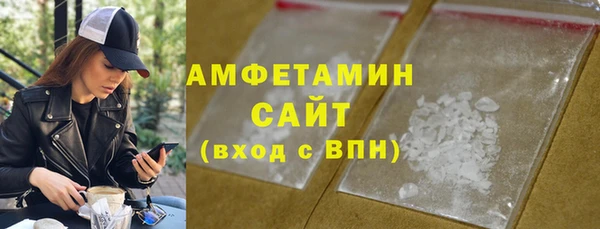 мдпв Ладушкин