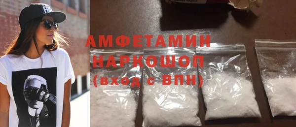 мдпв Ладушкин