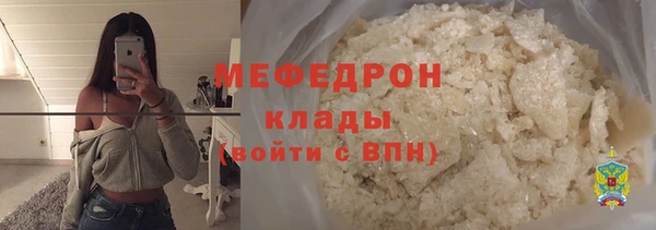 мдпв Ладушкин