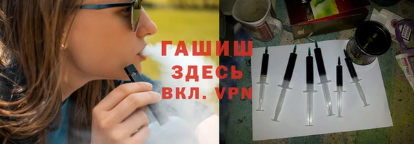 мдпв Ладушкин
