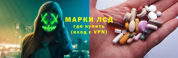 мдпв Ладушкин