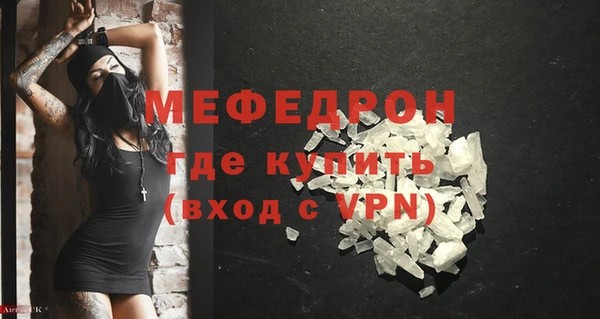 мдпв Ладушкин