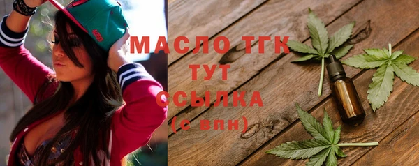 мдпв Ладушкин