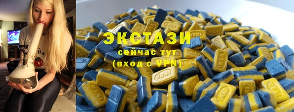 мдпв Ладушкин