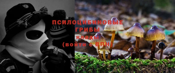 мдма Лагань