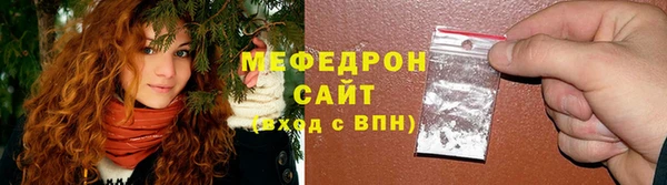 мдпв Ладушкин